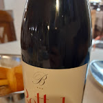 Photo n°16 de l'avis de Alex.o fait le 20/07/2022 à 23:23 sur le  Hotel Ristorante La Bettola à Urgnano