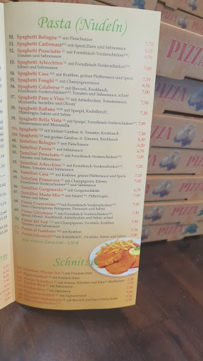 Küçük Resim 1