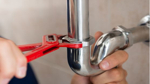 Gibbons & Sons Heating Plumbing Services