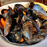 Photo n°3 de l'avis de Patrick. fait le 21/10/2023 à 16:30 sur le  Pollo allo spiedo à Palermo