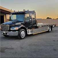 Solis towing Inc - Photo 6 - Car repair in Santa Ana, CA, Anaheim