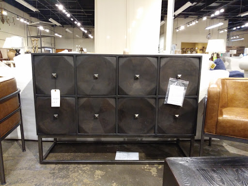 Furniture Store «Green Front Interiors & Rugs», reviews and photos, 2004 Yonkers Rd, Raleigh, NC 27604, USA