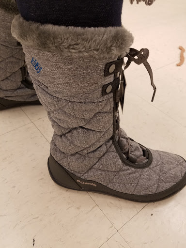 Department Store «Marshalls», reviews and photos, 1905 Scenic Hwy S, Snellville, GA 30078, USA