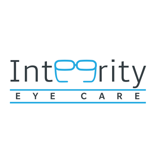 Optometrist «Stones River Eyecare - Dr. Joshua Garrett», reviews and photos, 1720 Old Fort Pkwy, Murfreesboro, TN 37129, USA