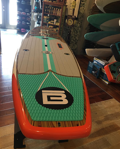 Surf Shop «Epic Boardsports LLC», reviews and photos, 350 N Atlantic Ave, Cocoa Beach, FL 32931, USA