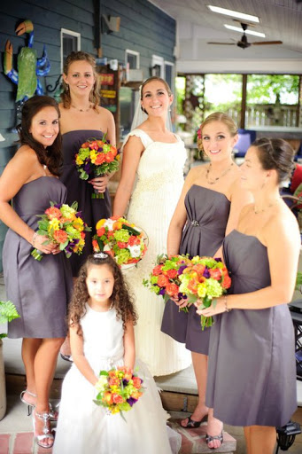 Florist «Bayville Florist Inc. Always Something Special», reviews and photos, 950 Atlantic City Blvd, Bayville, NJ 08721, USA