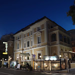 Photo n°1 de l'avis de Daniel.l fait le 09/08/2022 à 11:09 sur le  Ena Hotel à Arenzano