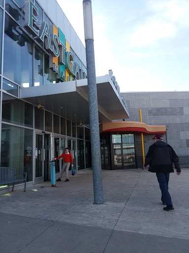 Shopping Mall «EastGate Mall», reviews and photos, 4601 Eastgate Blvd, Cincinnati, OH 45245, USA