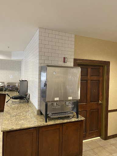 Tile Contractor «Totti Tile Installation---- totti---des moines---», reviews and photos