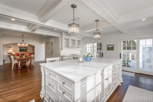 Photo of Brighter Connection Electrical