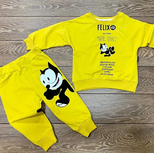 Baby apparel Nairobi Baby Clothing Shop in Nairobi