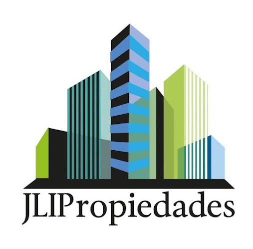 Opiniones de JLIPropiedades en Conchalí - Agencia inmobiliaria