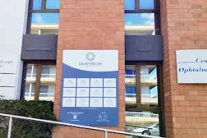 DAXEVISION - Centre Médico-Chirurgical d'Ophtalmologie image