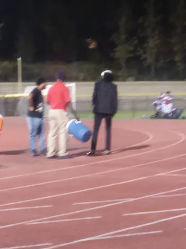 Stadium «Boverini Stadium», reviews and photos, 262 River Dr, Passaic, NJ 07055, USA