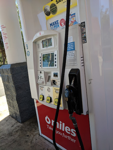 Convenience Store «Circle K», reviews and photos, 715 State Rd 207, St Augustine, FL 32086, USA