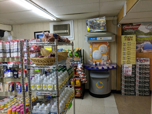 General Store «Mi-Wuk General Store», reviews and photos, 24561 CA-108, Mi-Wuk Village, CA 95346, USA