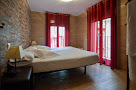Chambres Apartamento turístico Tourist Apartments Toledo 45001 Toledo (miniature)