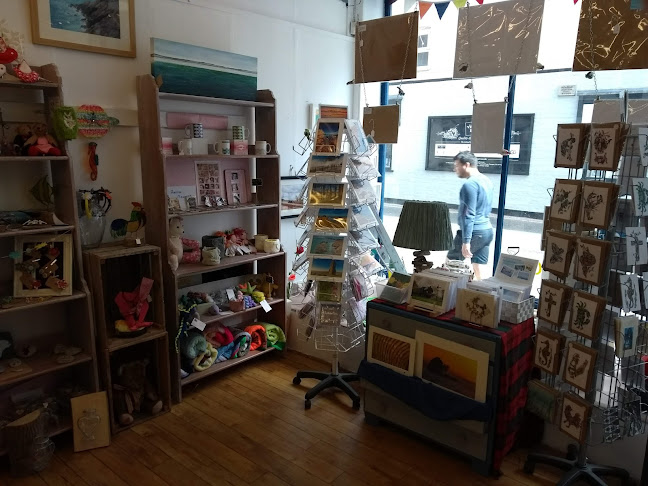 Reviews of Isle Of Wight Traders in Newport - Shop