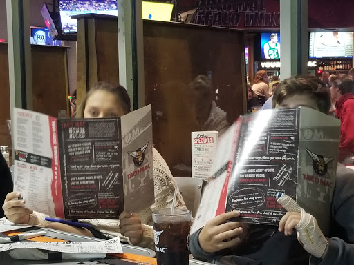 Shopping Mall «Alpharetta Commons Shopping Center», reviews and photos, 4305 Old Milton Pkwy, Alpharetta, GA 30022, USA