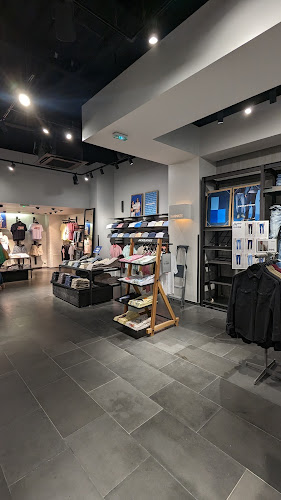 Magasin de vêtements pour hommes JACK & JONES Pessac