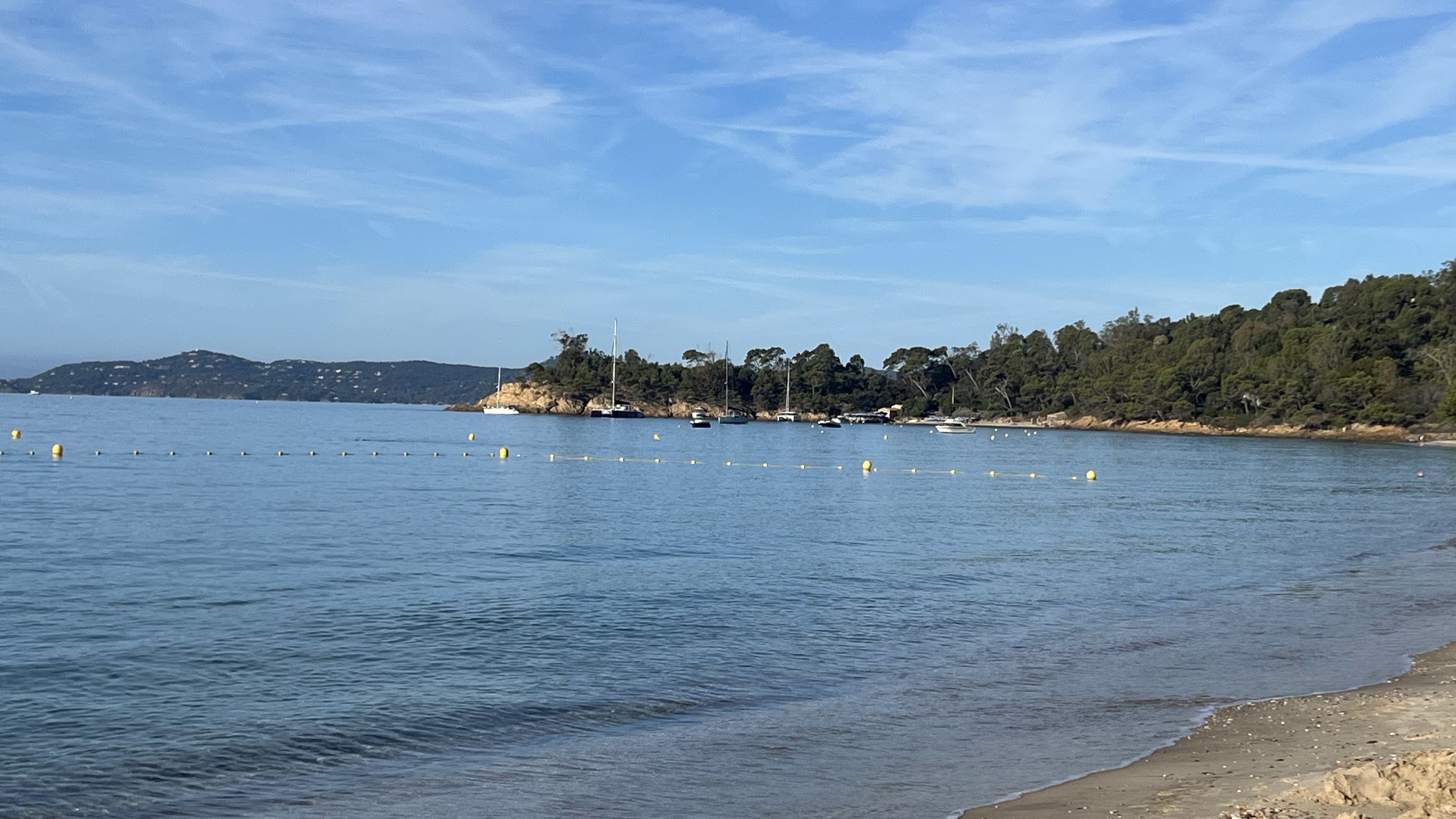 Photo n° 13 de l'avis de manu624000. fait le 01/09/2023 à 17:21