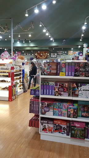 Toy Store «Cheeky Monkey Toys», reviews and photos, 640 Santa Cruz Ave, Menlo Park, CA 94025, USA