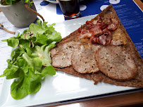 Plats et boissons du Crêperie Le Petit Crêpier à Saint-Malo - n°13