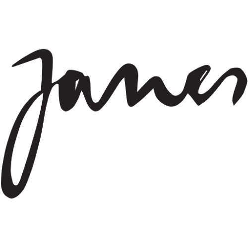 Janes - Concept Store Homem - Loja de roupa