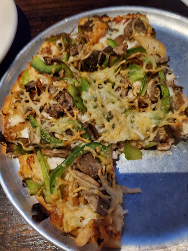 Shopping Mall «Southgate Shopping Center», reviews and photos, 13545 Eureka Rd, Southgate, MI 48195, USA