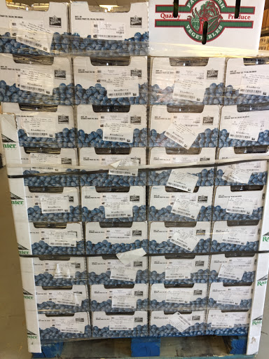 Grocery Store «Cheapies Discount Store», reviews and photos, 710 E Fillmore St, Colorado Springs, CO 80907, USA