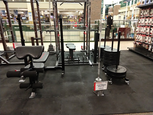 Shopping Mall «The Outlets at Sparks», reviews and photos, 1310 Scheels Drive, Sparks, NV 89434, USA