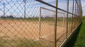 Campo Do Aeroporto