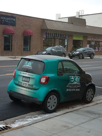 EXIT Realty Metro - Lakeville