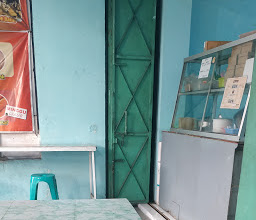 Wedang Dongo MJ-9 photo
