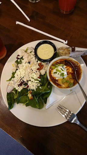 Book Store «Joseph-Beth Booksellers», reviews and photos, 2692 Madison Rd M, Cincinnati, OH 45208, USA