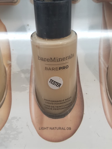 Hair Salon «Ulta Beauty», reviews and photos, 1423 S Lower Sacramento Rd, Lodi, CA 95242, USA