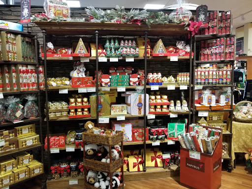 Supermarket «Kings Super Markets», reviews and photos, 86 E Main St, Mendham, NJ 07945, USA