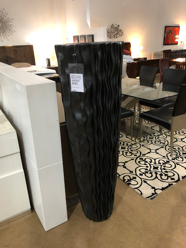 Furniture Store «Bova Contemporary Furniture Dallas», reviews and photos, 4490 Alpha Rd #300, Dallas, TX 75244, USA