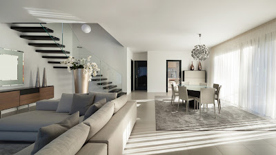 Aturri Immobilier à Bayonne
