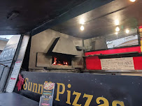 Photos du propriétaire du Pizzas à emporter Sunny Pizzas à Soucieu-en-Jarrest - n°9