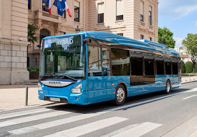 SYTRAL Mobilités à Lyon