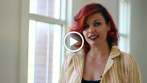 Dance Company «Vitality Fitness & Dance Studio», reviews and photos, 333 1st St SE Ste 350, Cedar Rapids, IA 52401, USA