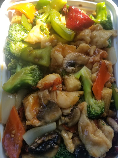 Shopping Mall «Shop City Shopping Center», reviews and photos, 105 Shop City Plaza, Syracuse, NY 13206, USA