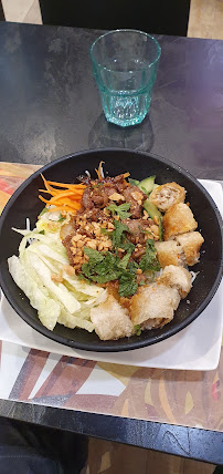Les plus récentes photos du Restaurant vietnamien Dalat à Apt - n°6