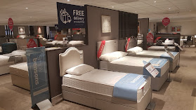 Bensons for Beds Doncaster