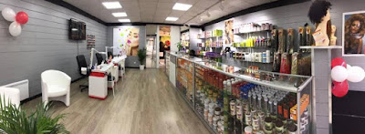Art de la beauté et cosmétique Orléans à Orléans