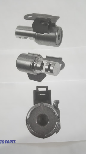 Auto Parts Store «NAPA Auto Parts - Auto Parts Of Palatine», reviews and photos, 855 W Northwest Hwy, Palatine, IL 60067, USA