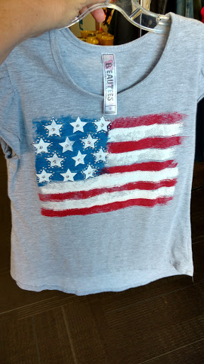 Shopping Mall «Feather Down Shopping Center», reviews and photos, 1258 Stabler Ln, Yuba City, CA 95993, USA