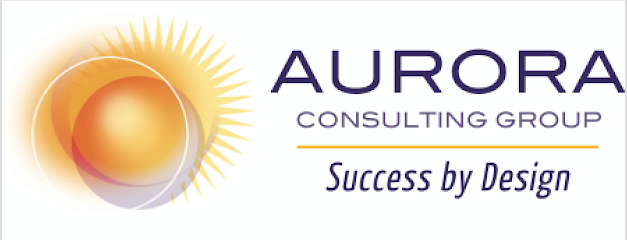 Aurora Consulting Group Inc.