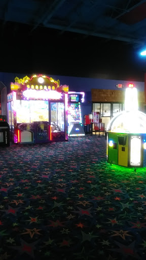 Laser Tag Center «Stars and Strikes Family Entertainment Center», reviews and photos, 1741 Mountain Industrial Blvd, Stone Mountain, GA 30083, USA
